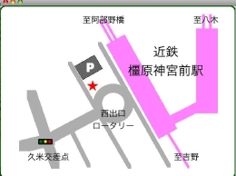 Map2009.jpg