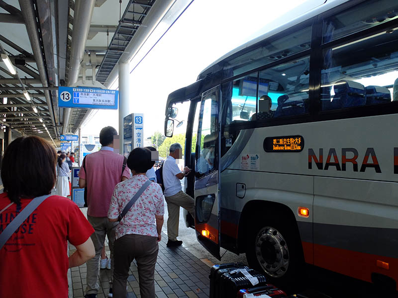 釧路港を歩いてホテルへ