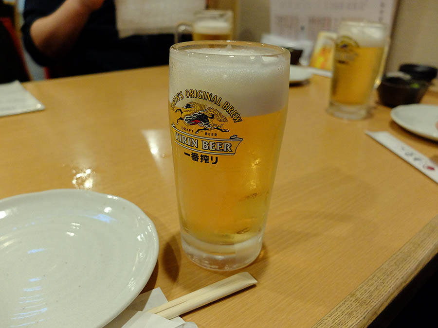 薩摩郷土料理の店わかな