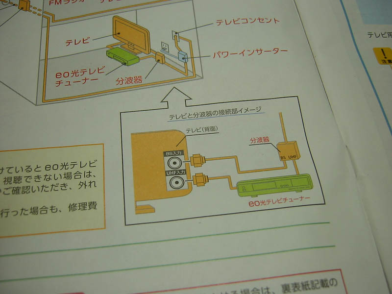 森のコーヒーを開封