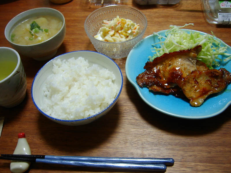 大神神社朔日詣り