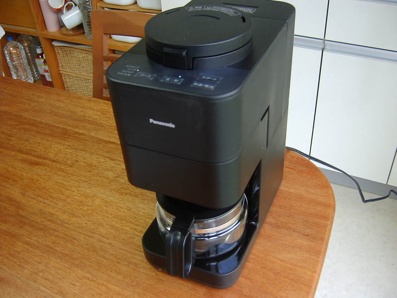 カップヌードル