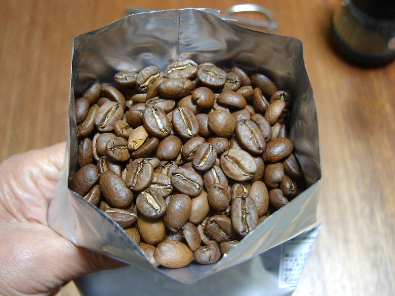 大神神社朔日詣り