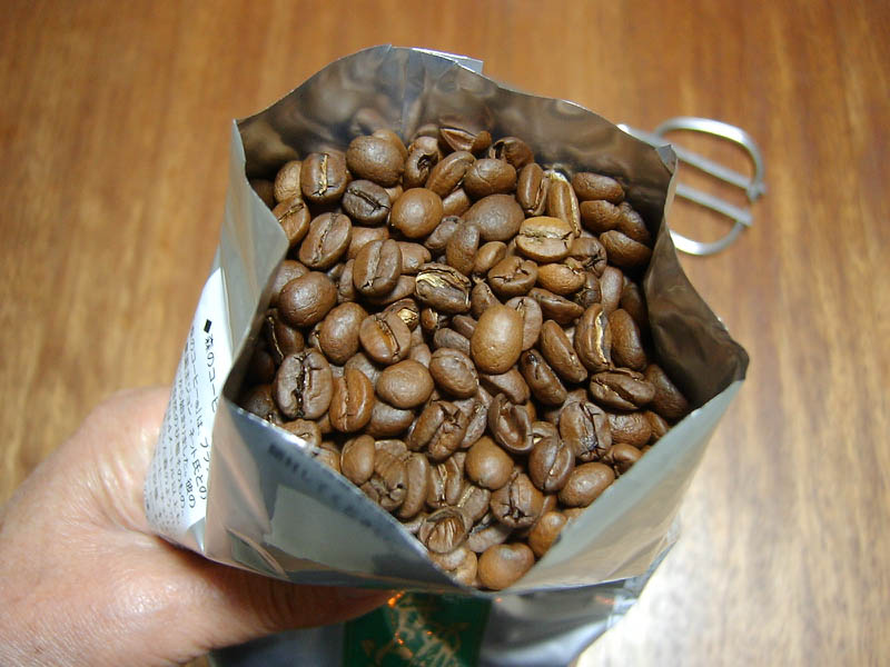 大神神社朔日詣り