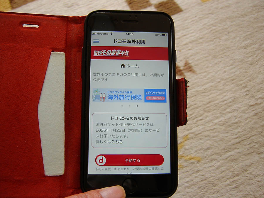 雑炊