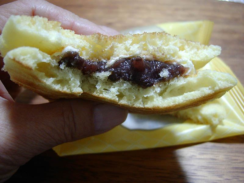 補聴器の空気電池交換