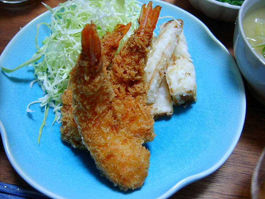 渡し船