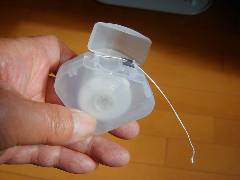 大神神社朔日詣り