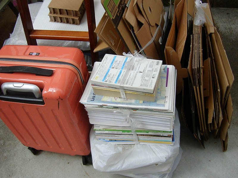 バームクーヘン