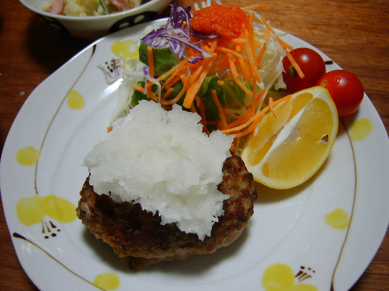 大神神社朔日詣り