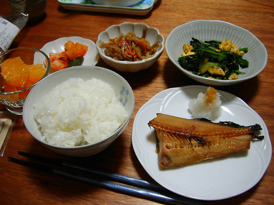 ホッケ