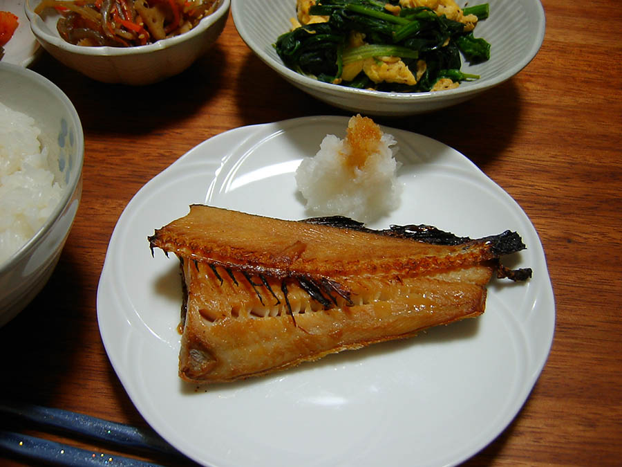 ホッケ