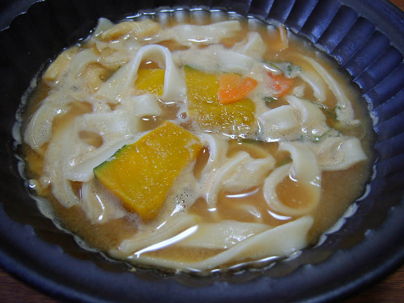 森のコーヒーを開封