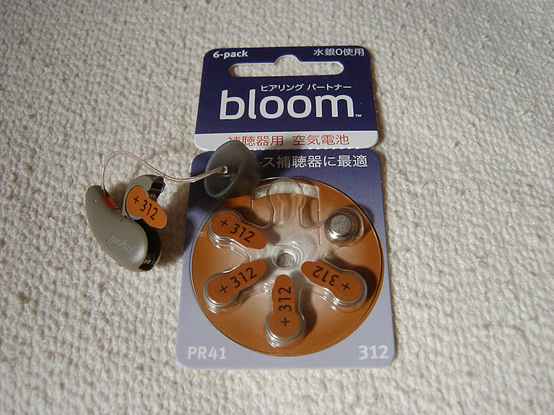 大神神社朔日詣り