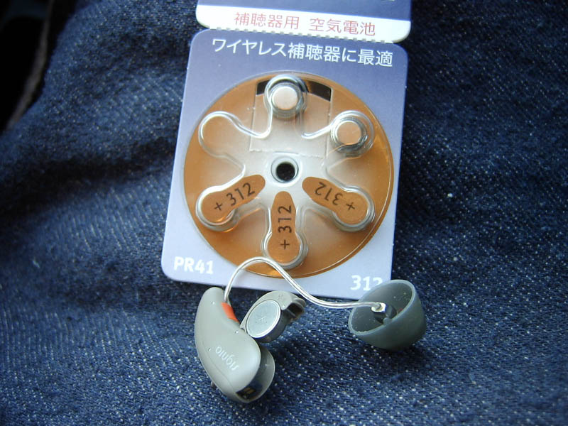 大神神社朔日詣り