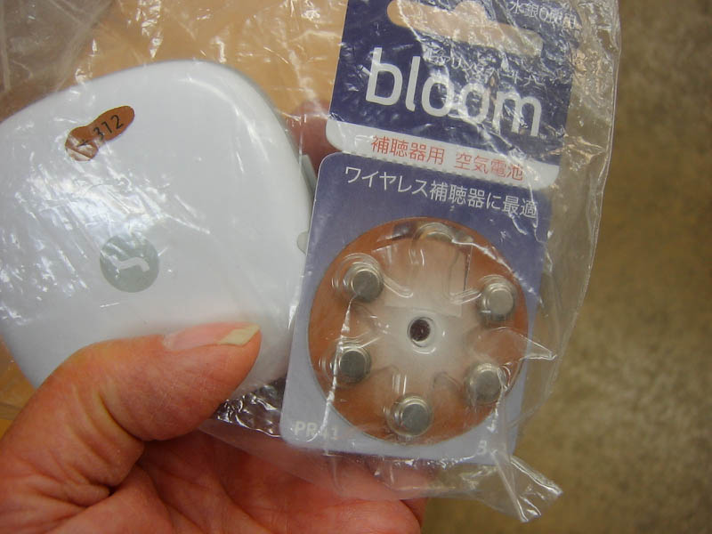 大神神社朔日詣り