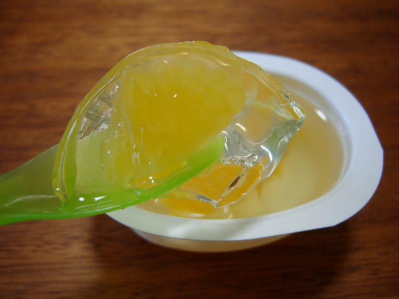 森のコーヒーを開封