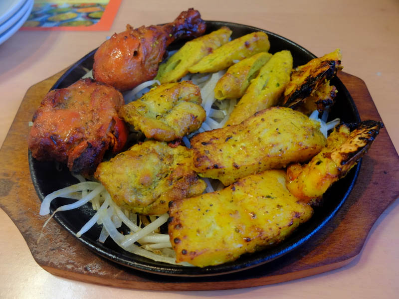 カップヌードル