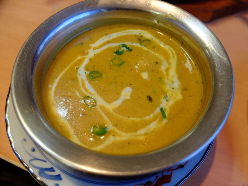 カップヌードル