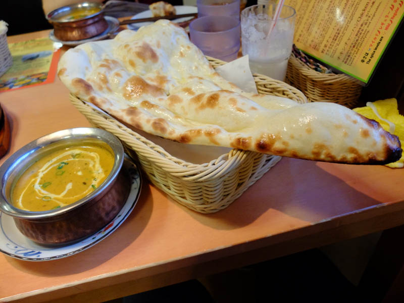 カップヌードル