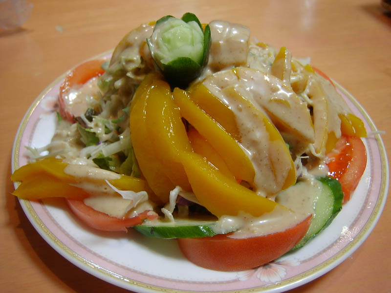 大神神社朔日詣り