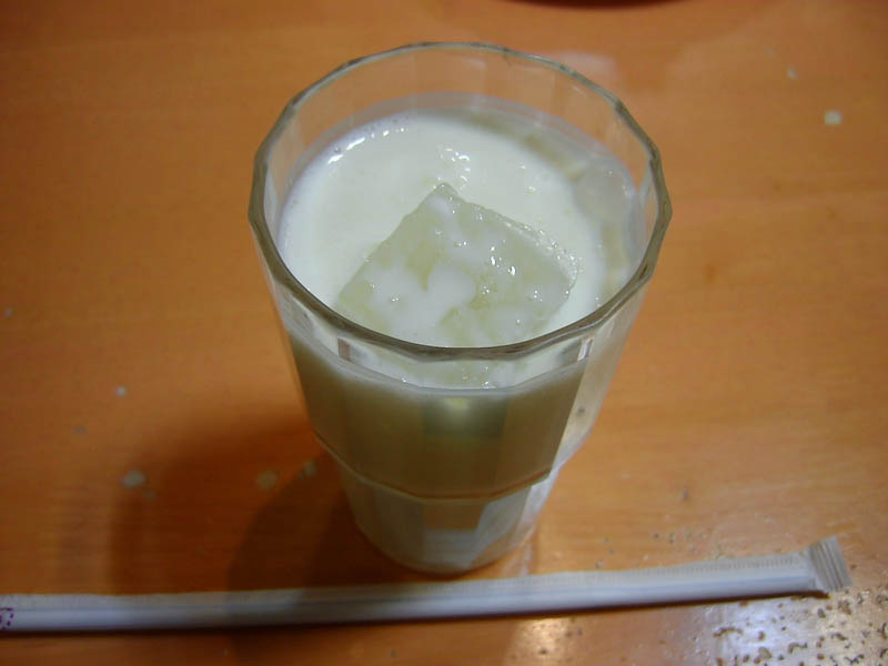 大神神社朔日詣り