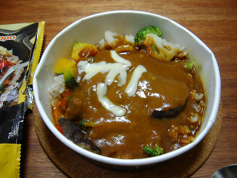 煎じ薬