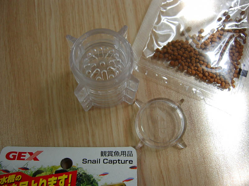 貝とーる