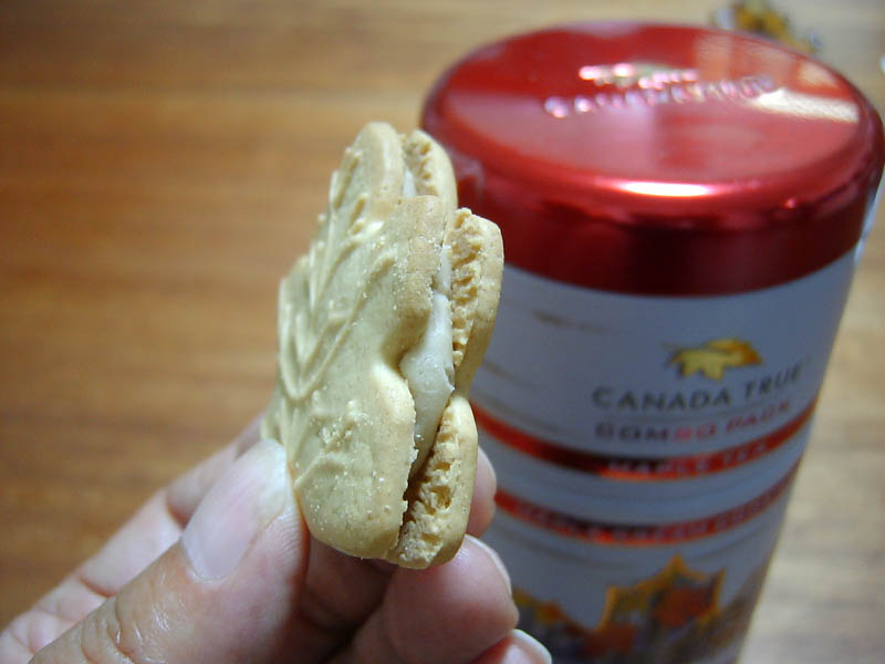 ドライカレー