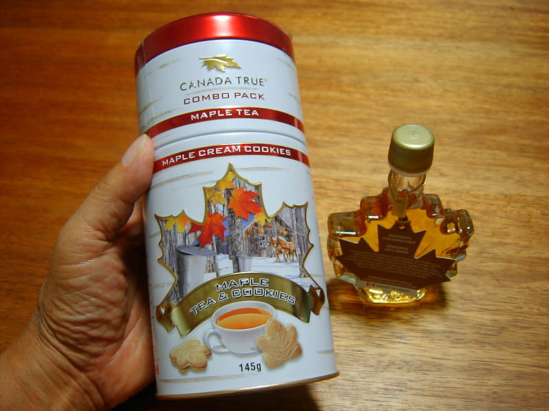 ドライカレー