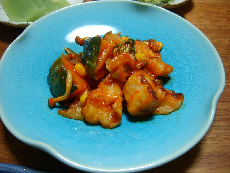 大神神社朔日詣り