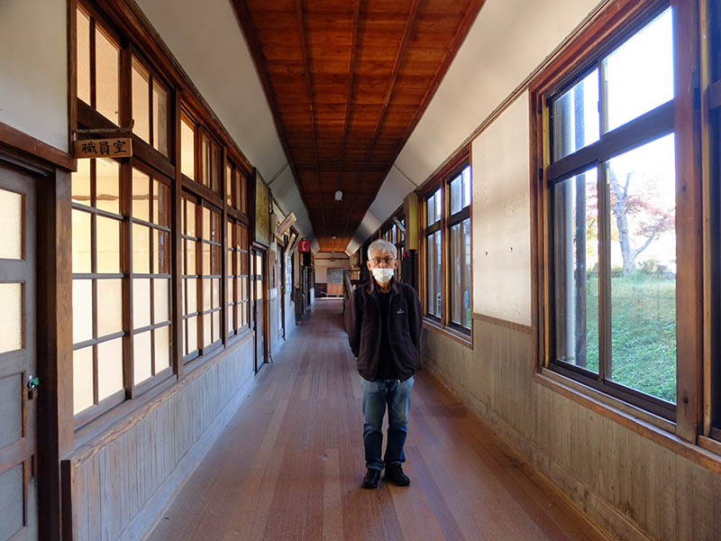 奈良カエデの郷ひらら