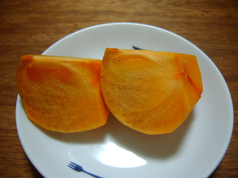 大神神社朔日詣り