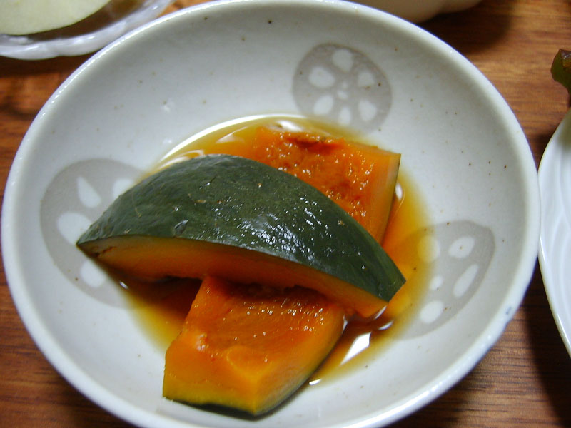 カニ爪クリーミーフライ