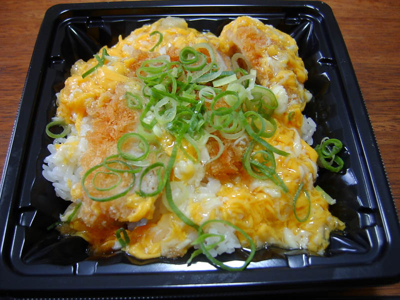 グラジオラス