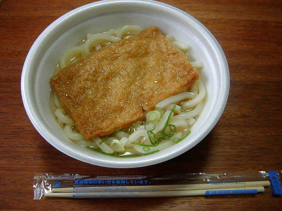 チキン南蛮