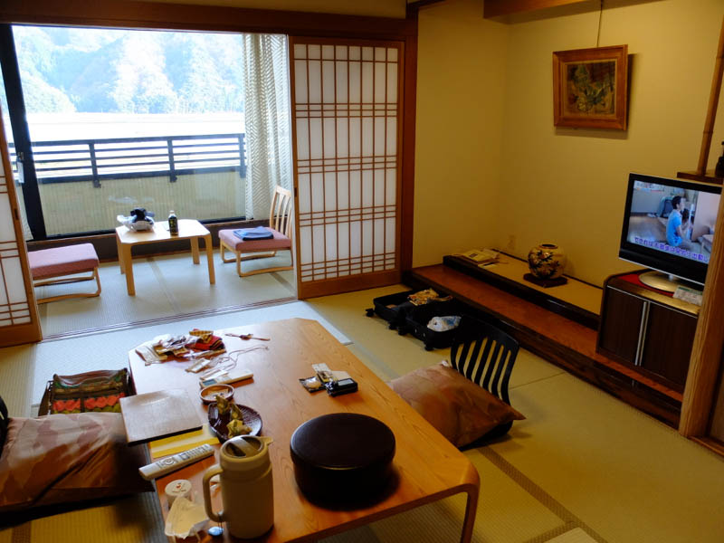 大神神社朔日詣り