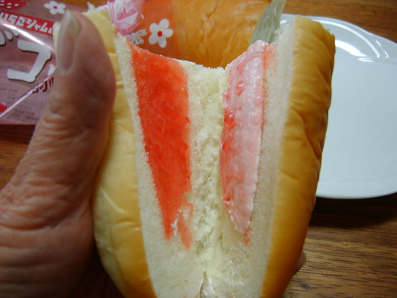 大神神社朔日詣り