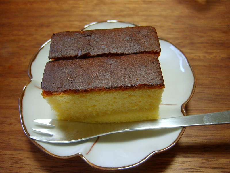大神神社朔日詣り