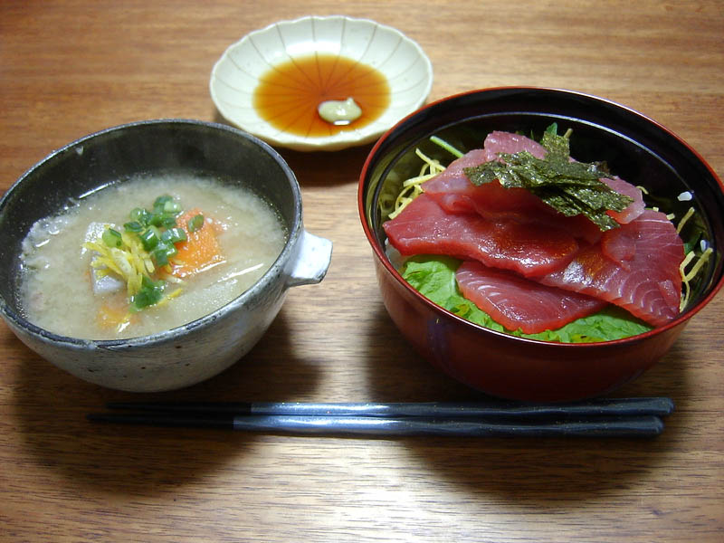 大神神社朔日詣り