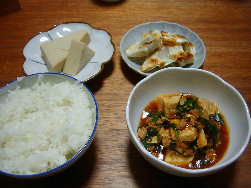 大神神社朔日詣り