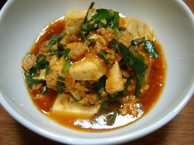 大神神社朔日詣り