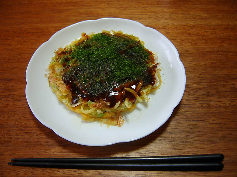大神神社朔日詣り