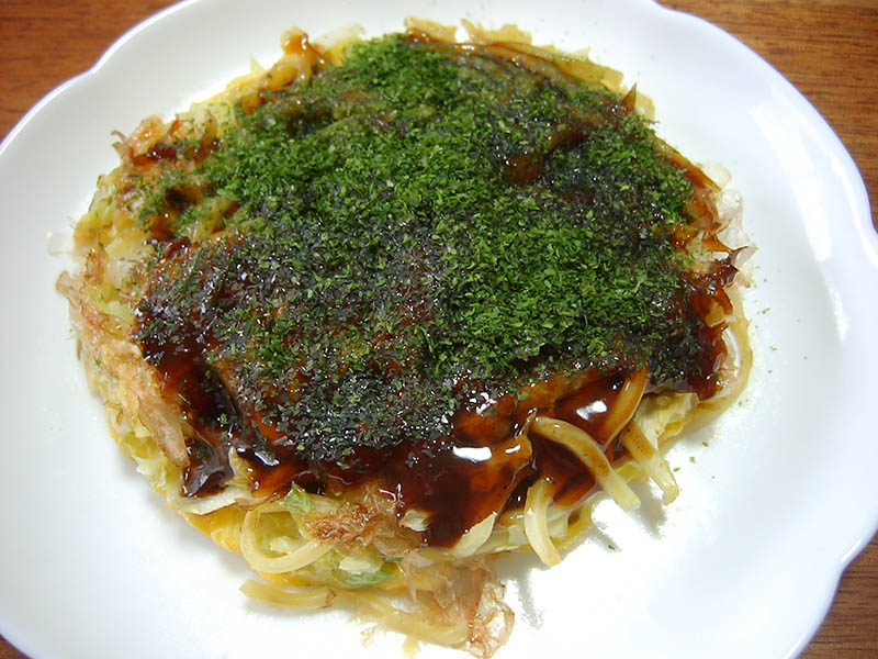 大神神社朔日詣り