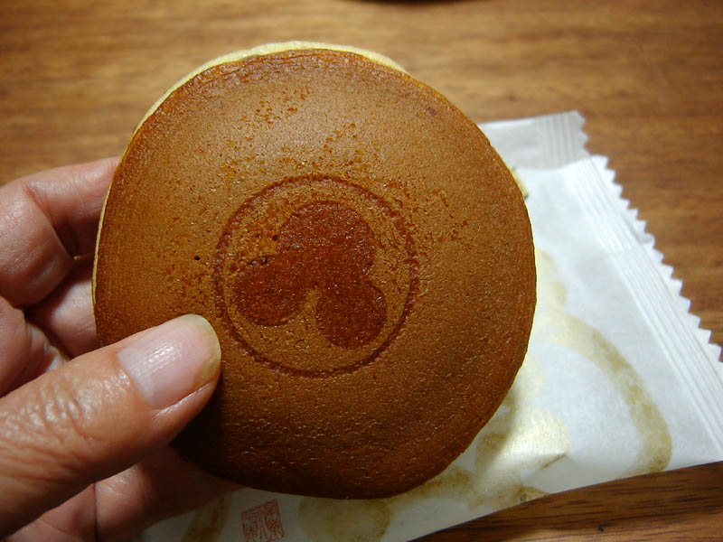 大神神社朔日詣り