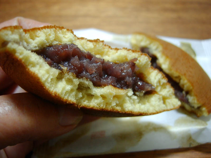 大神神社朔日詣り