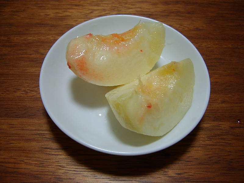 もも