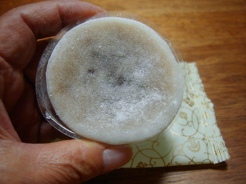 大神神社朔日詣り