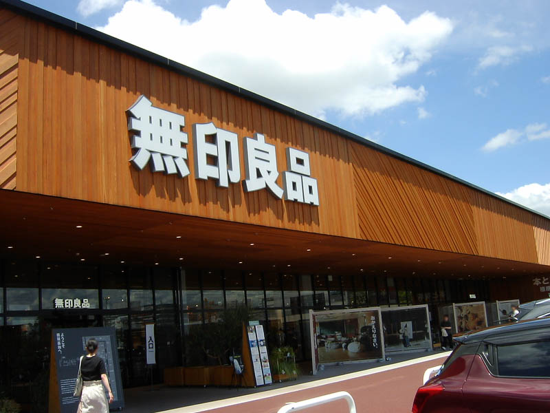 補聴器の空気電池交換