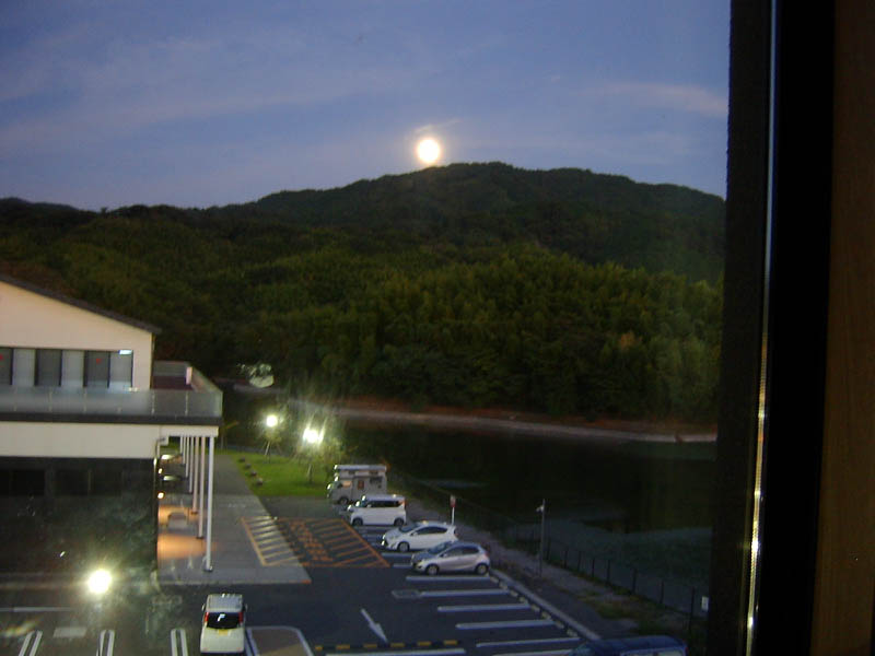 人間ドック宿泊はホテルフェアーフィールド バイ マリオットで